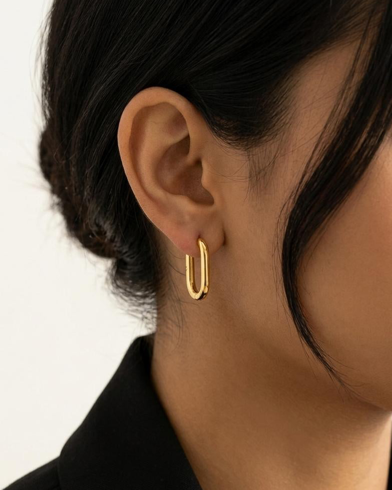 Eva Hoops