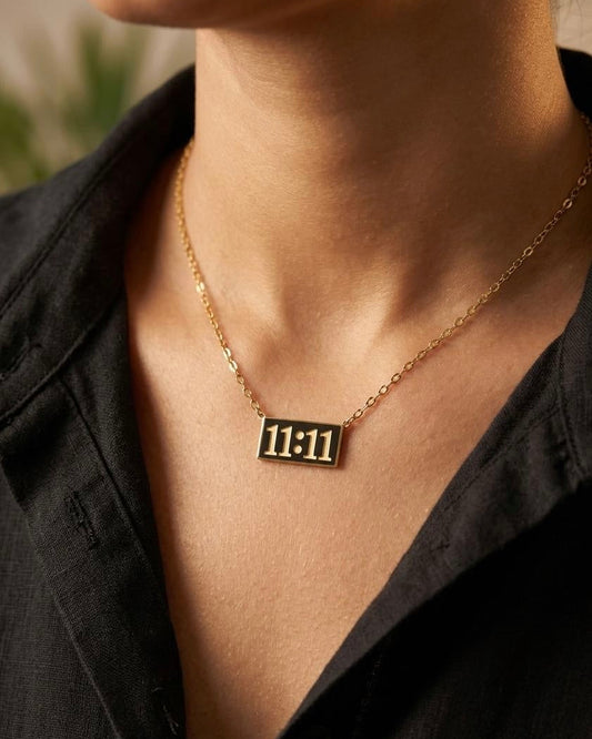 11:11