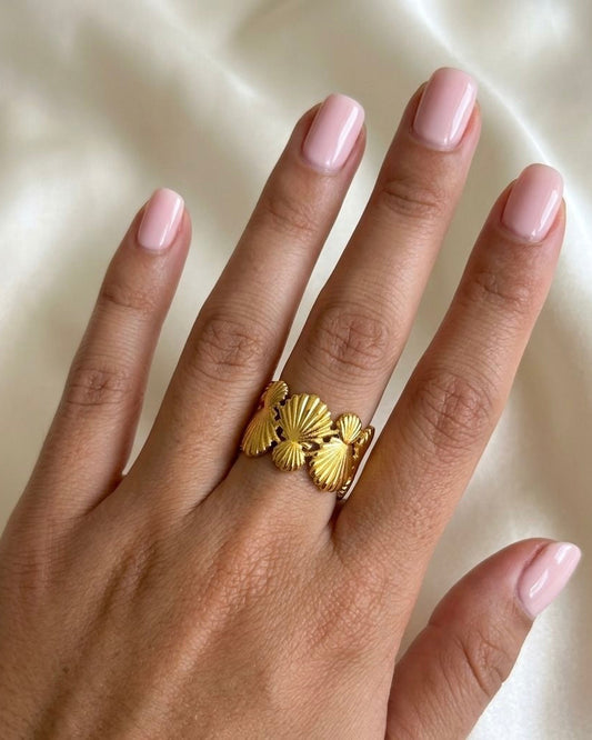 Eira Ring