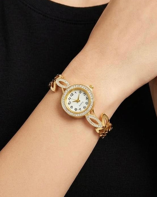 Obsidian Watch