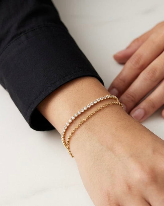 Kie bracelet