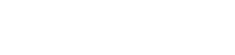 Necklery
